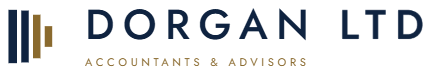 Dorgan Limited, accountants and advisors, home